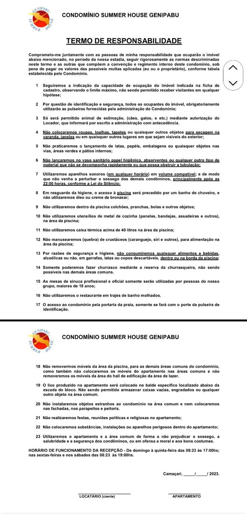 Flat Guarajuba 4 Quartos Terreo A Beira Mar - Pe Na Areia - Governanca Com Arrumadeira E Wi Fi Inclusos Camassari 외부 사진